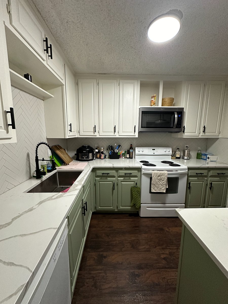Furnished Finder property 567867_1 photo 7