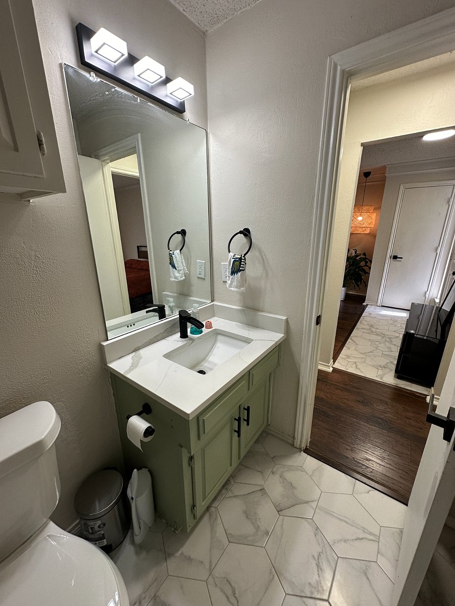 Furnished Finder property 567867_1 photo 10