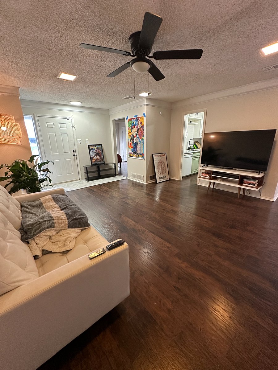 Furnished Finder property 567867_1 photo 8
