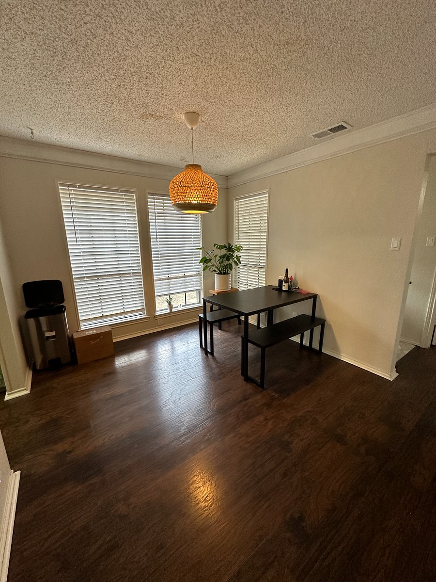Furnished Finder property 567867_1 photo 9