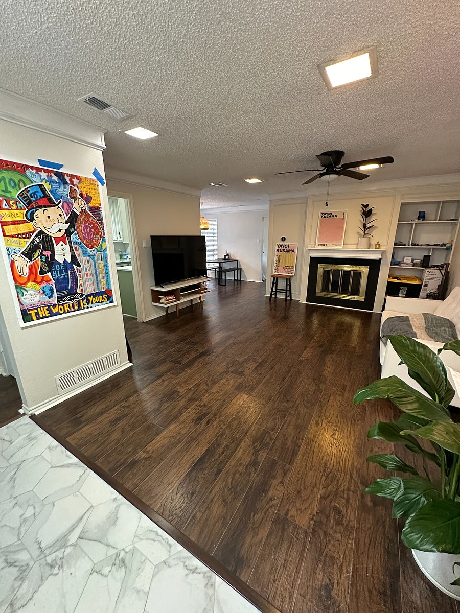 Furnished Finder property 567867_1 photo 1
