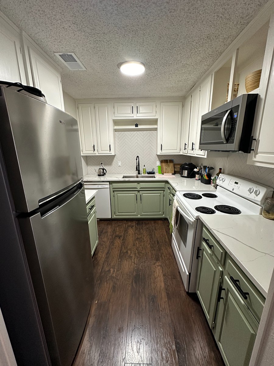 Furnished Finder property 567867_1 photo 6