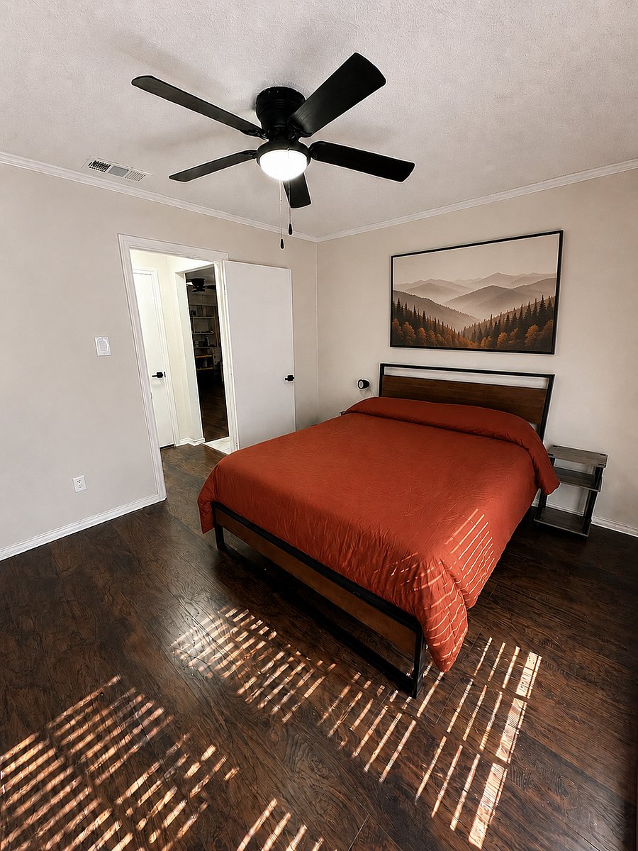 Furnished Finder property 567867_1 photo 2