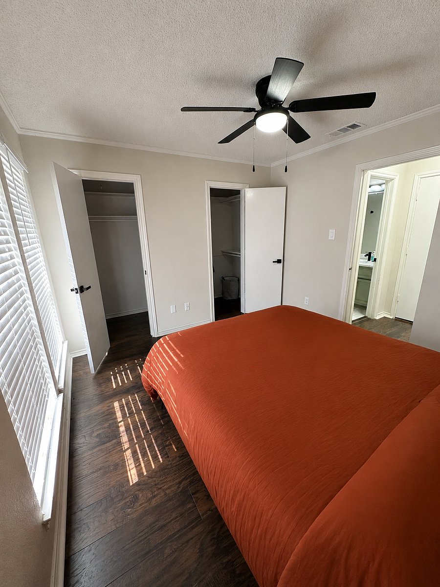 Furnished Finder property 567867_1 photo 4