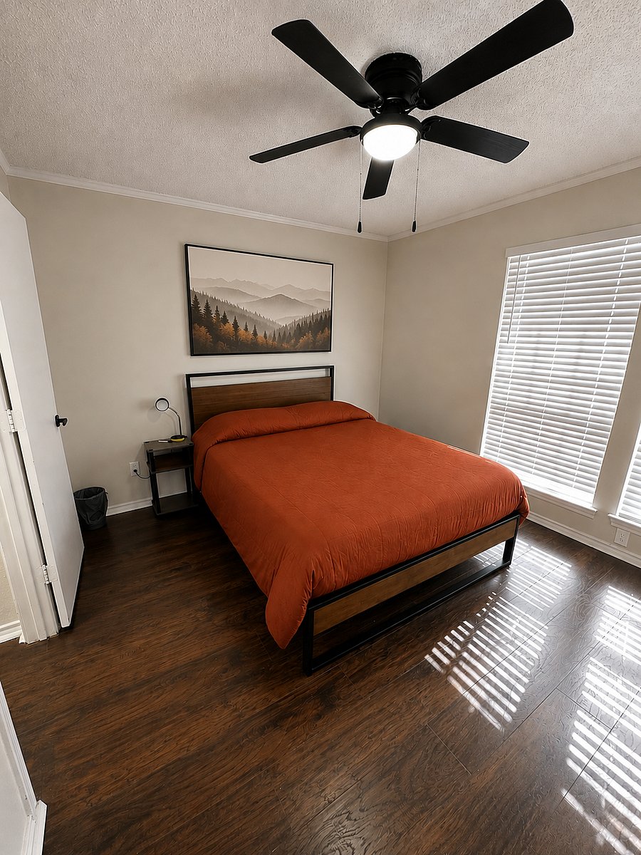 Furnished Finder property 567867_1 photo 3
