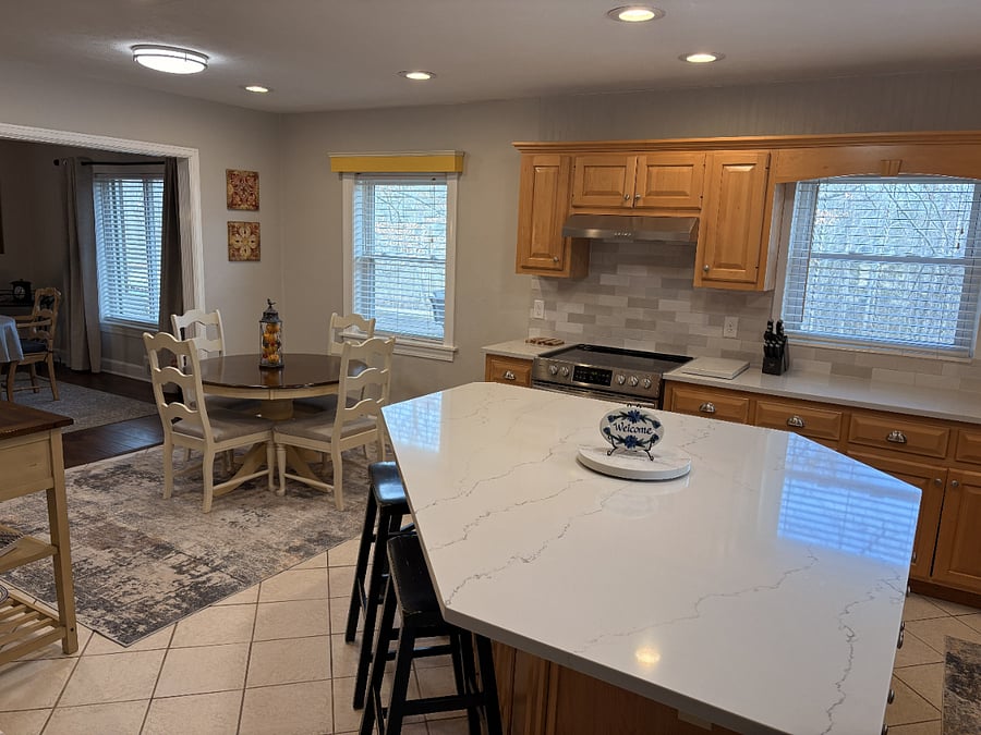 Furnished Finder property 567869_1 photo 7