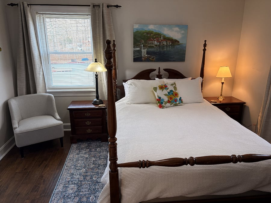 Furnished Finder property 567869_1 photo 20