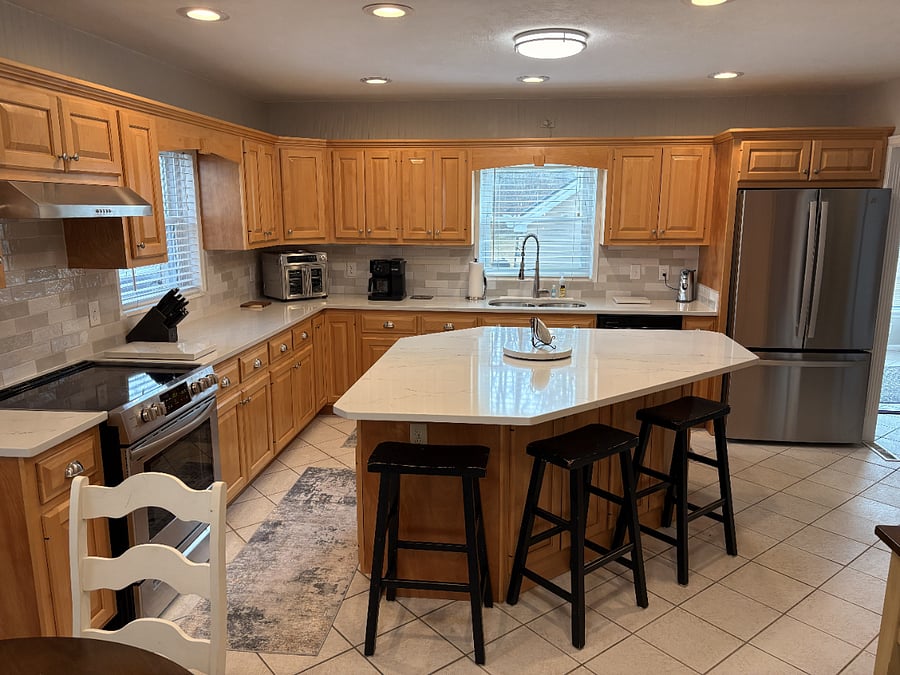 Furnished Finder property 567869_1 photo 8