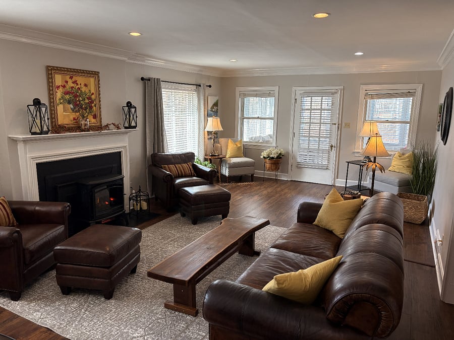 Furnished Finder property 567869_1 photo 11
