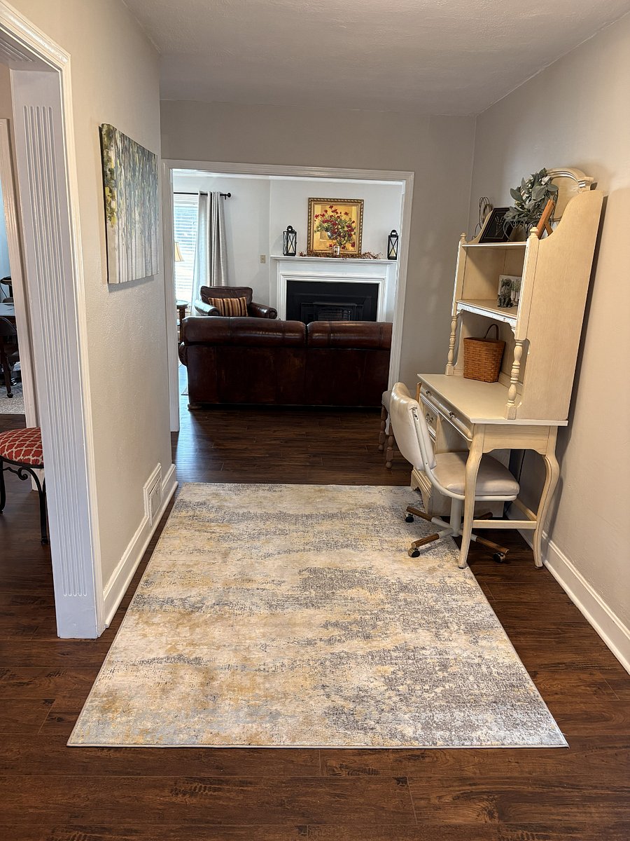 Furnished Finder property 567869_1 photo 21