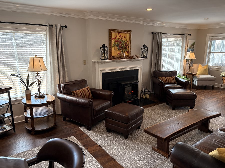 Furnished Finder property 567869_1 photo 12
