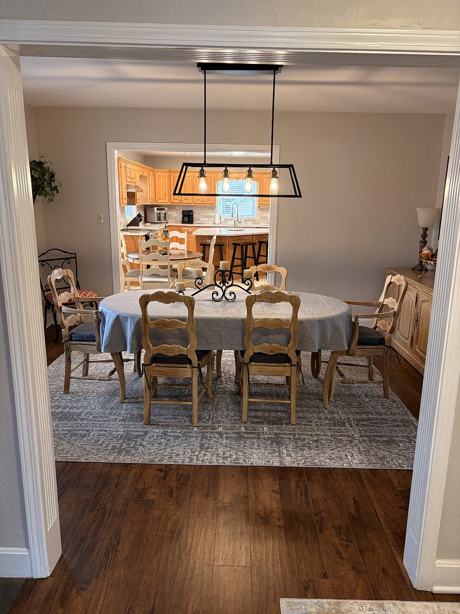 Furnished Finder property 567869_1 photo 10