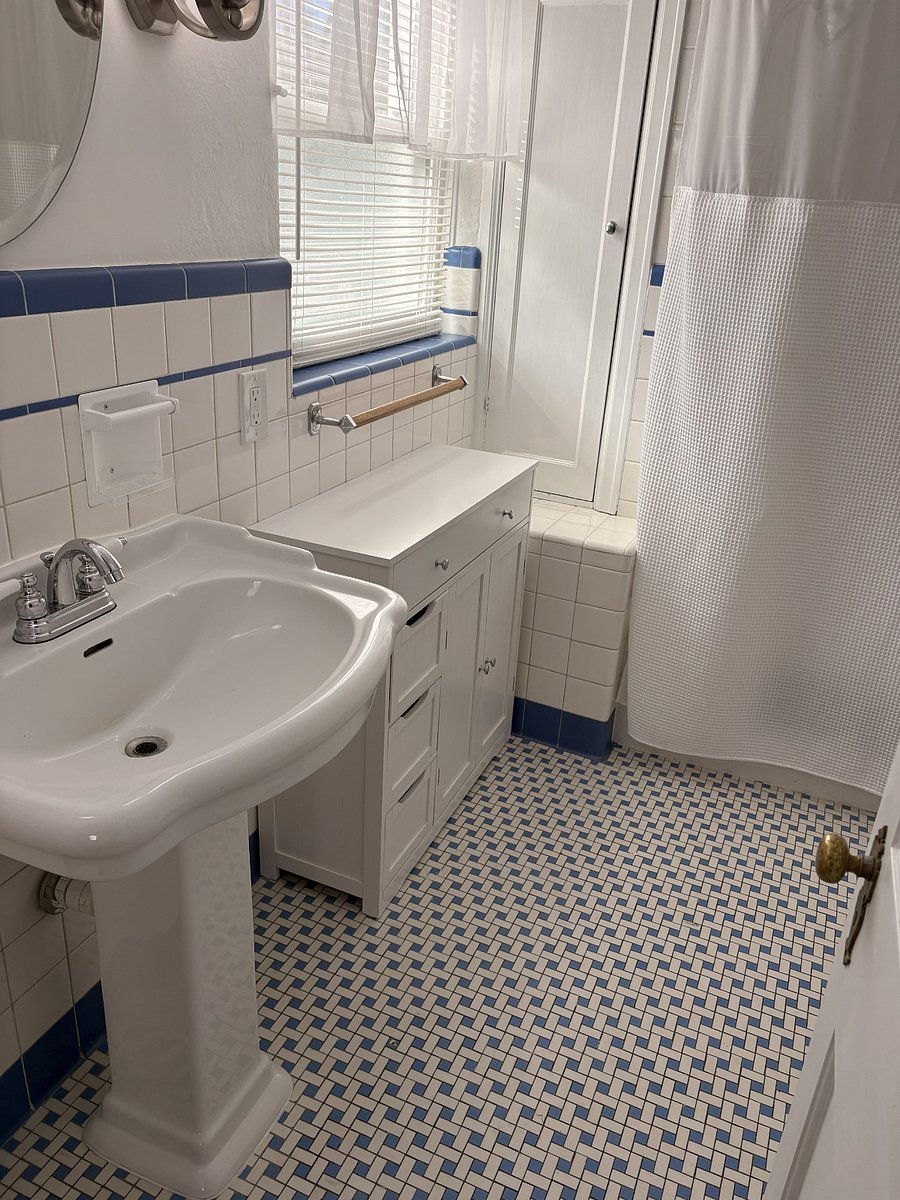 Furnished Finder property 567869_1 photo 14