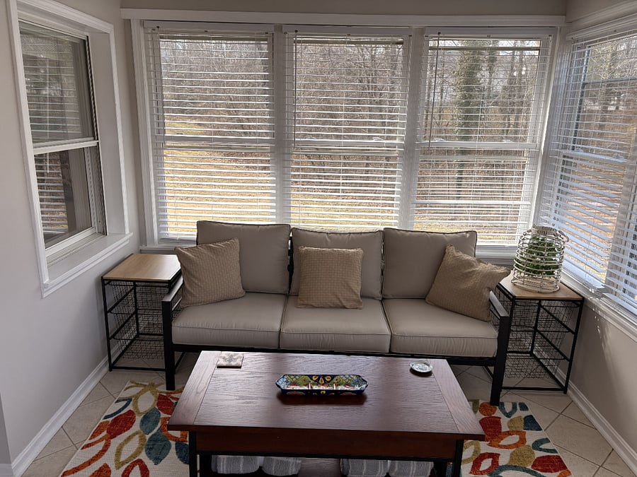Furnished Finder property 567869_1 photo 39