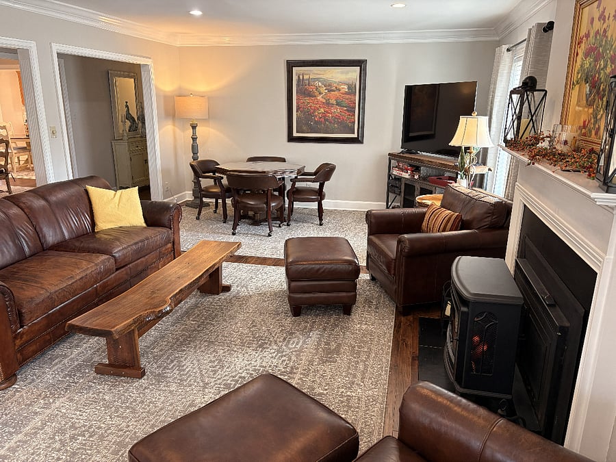 Furnished Finder property 567869_1 photo 13