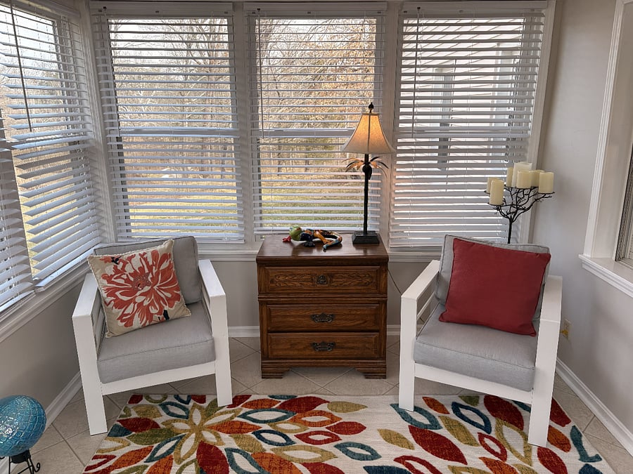 Furnished Finder property 567869_1 photo 40