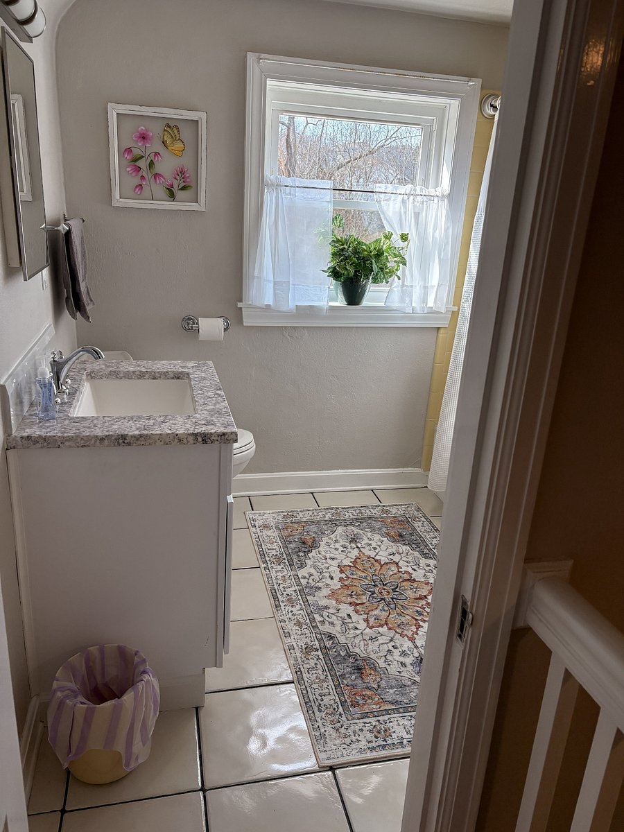 Furnished Finder property 567869_1 photo 27