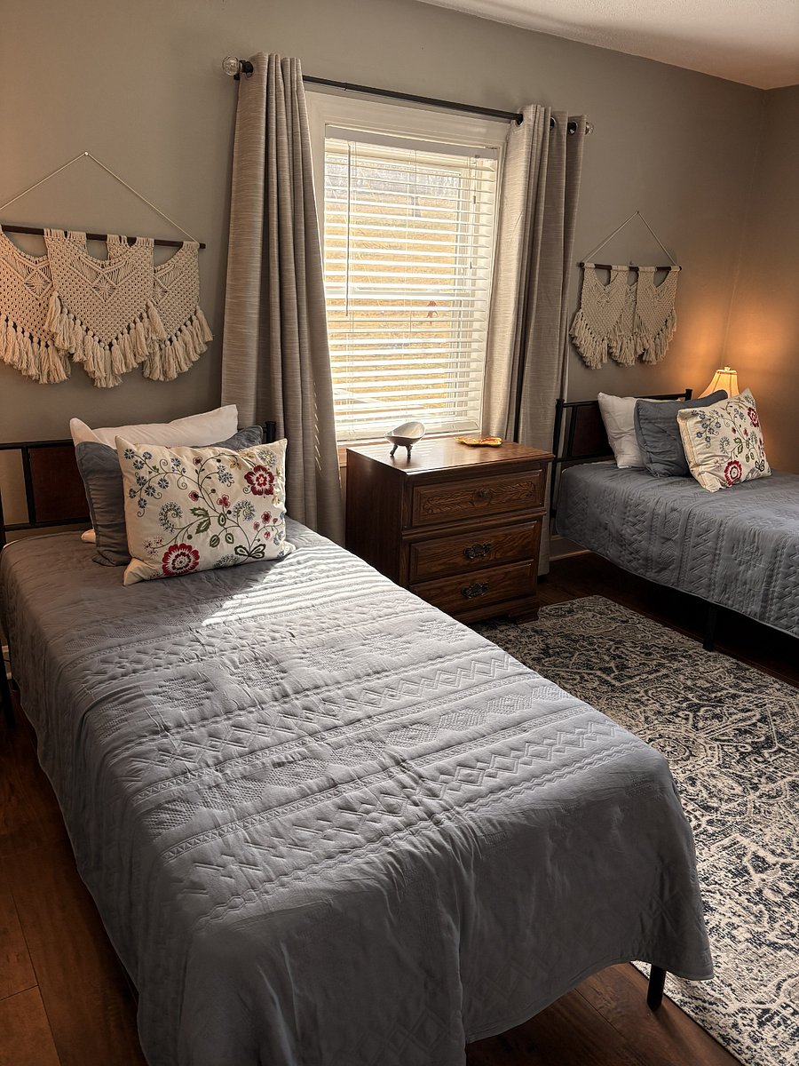 Furnished Finder property 567869_1 photo 16