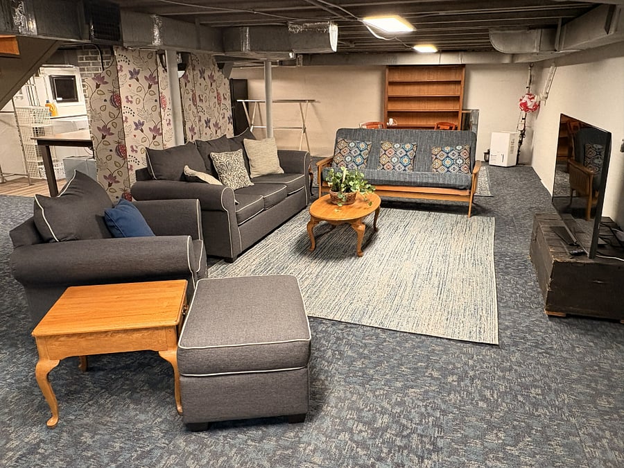 Furnished Finder property 567869_1 photo 45