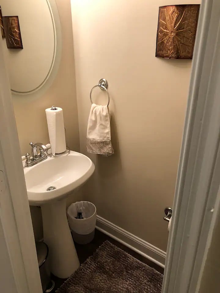 Furnished Finder property 567877_1 photo 2