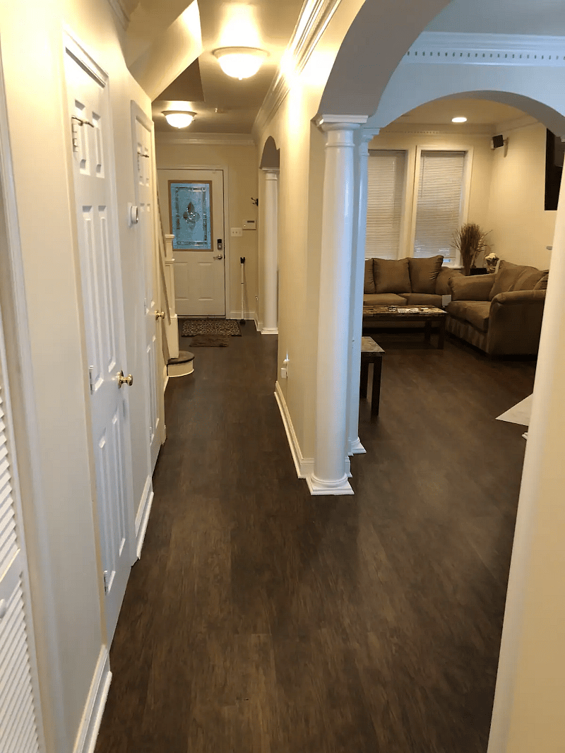 Furnished Finder property 567877_1 photo 4