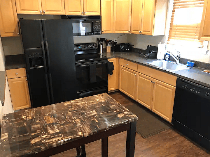 Furnished Finder property 567877_1 photo 5