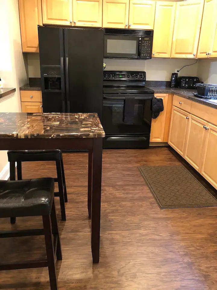 Furnished Finder property 567877_1 photo 6