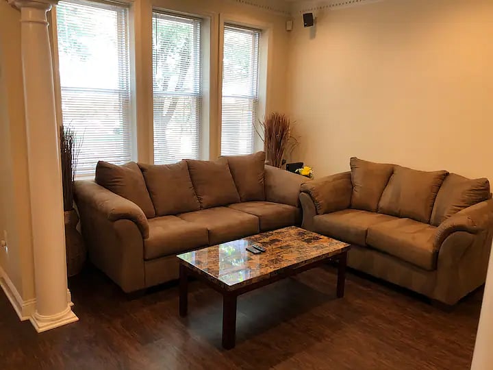 Furnished Finder property 567877_1 photo 7