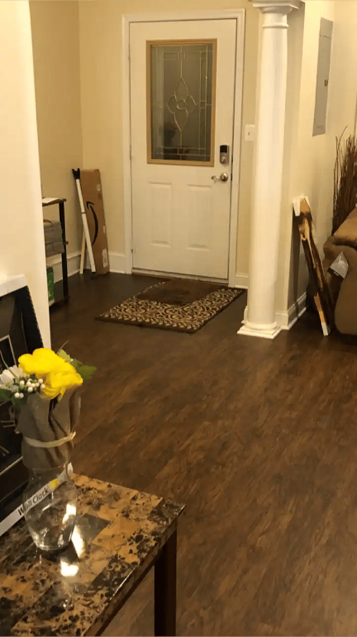 Furnished Finder property 567877_1 photo 8