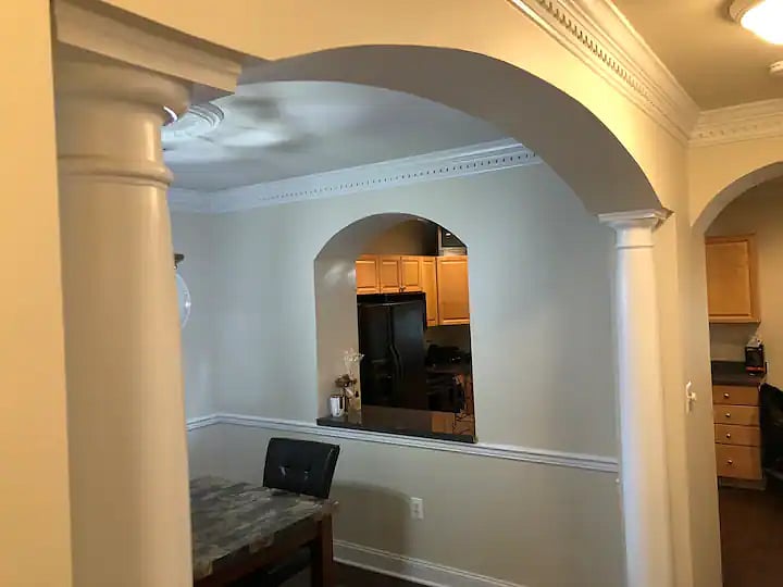 Furnished Finder property 567877_1 photo 9