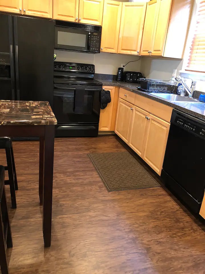 Furnished Finder property 567877_1 photo 10