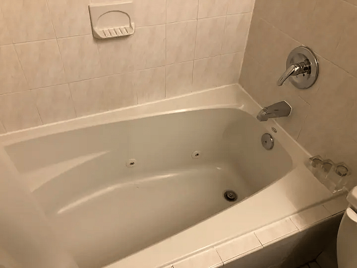 Furnished Finder property 567877_1 photo 12
