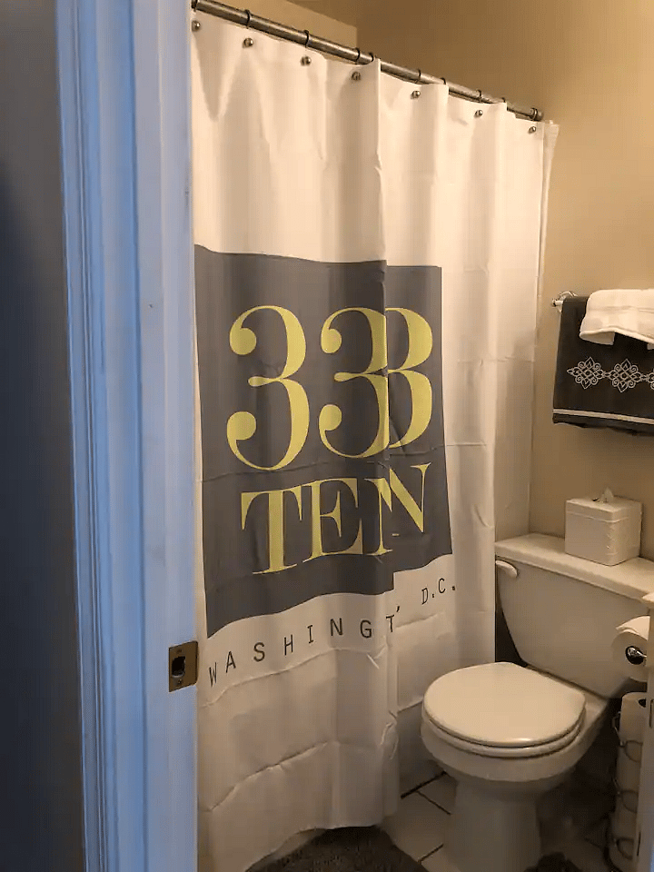 Furnished Finder property 567877_1 photo 14