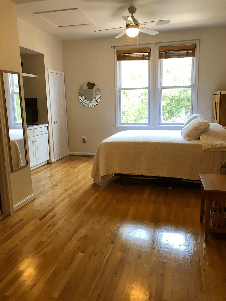 Furnished Finder property 567877_1 photo 17