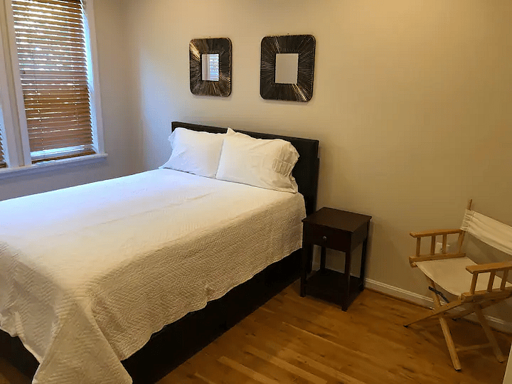 Furnished Finder property 567877_1 photo 18
