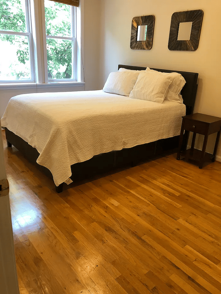 Furnished Finder property 567877_1 photo 19
