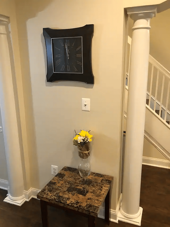 Furnished Finder property 567877_1 photo 20