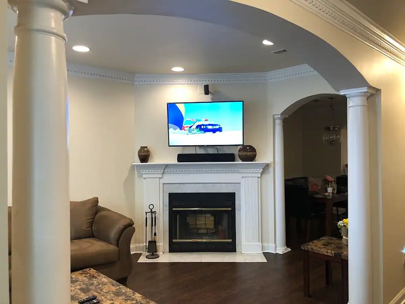 Furnished Finder property 567877_1 photo 1