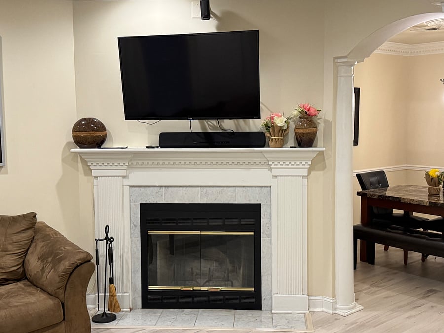 Furnished Finder property 567877_1 photo 23