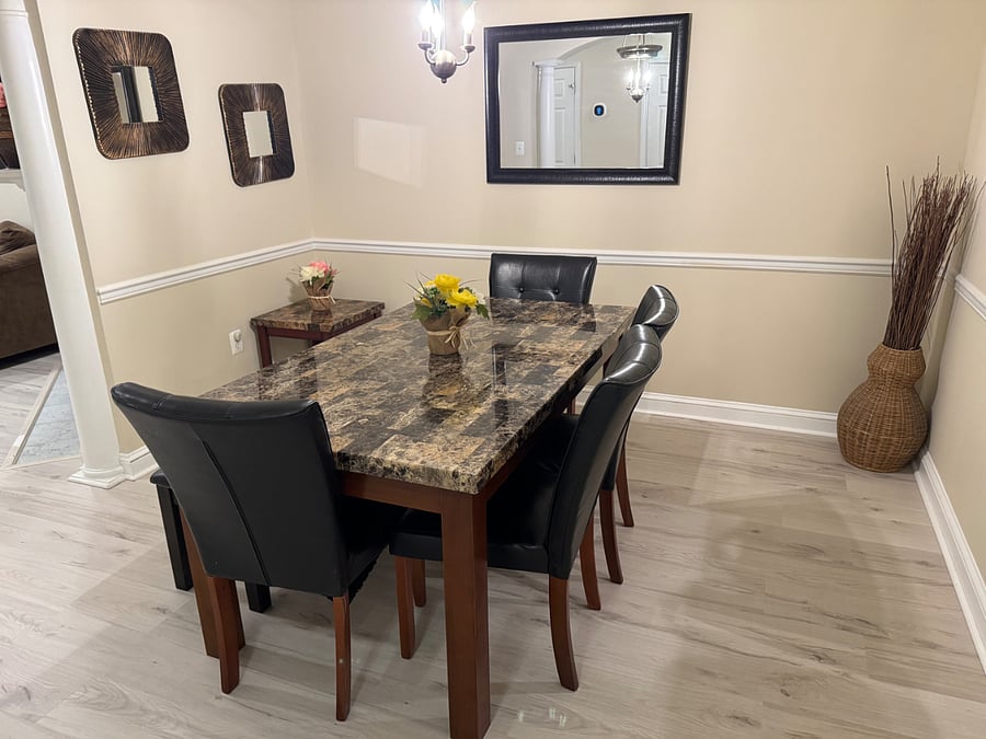 Furnished Finder property 567877_1 photo 24