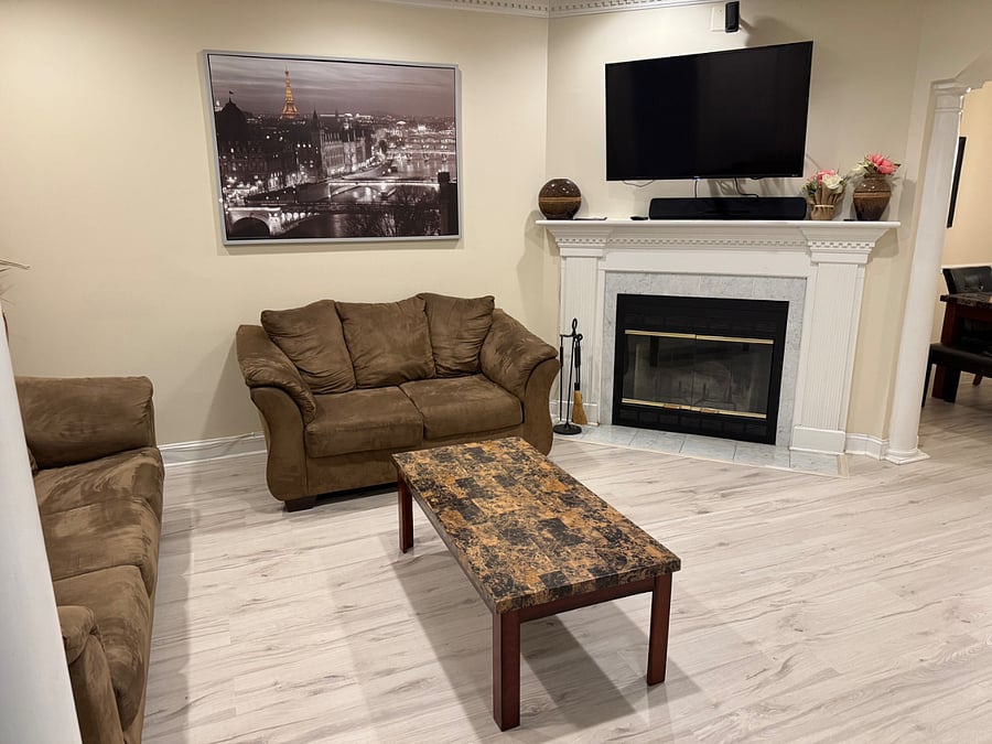 Furnished Finder property 567877_1 photo 25