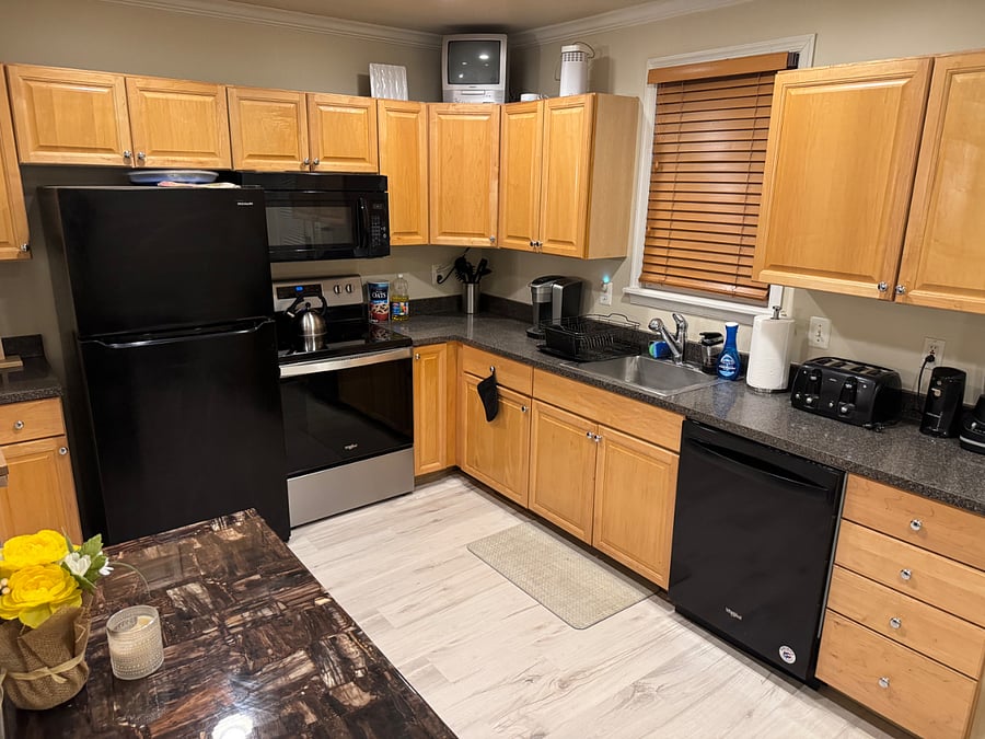 Furnished Finder property 567877_1 photo 26