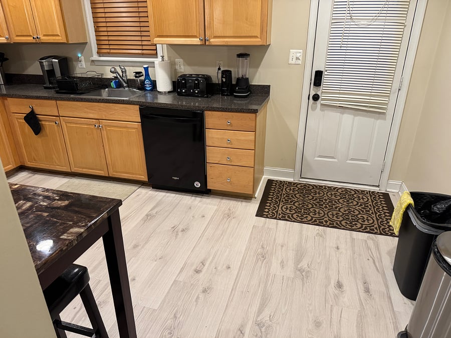 Furnished Finder property 567877_1 photo 29