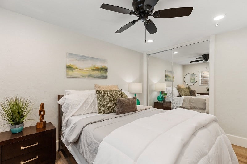 Furnished Finder property 567878_1 photo 13