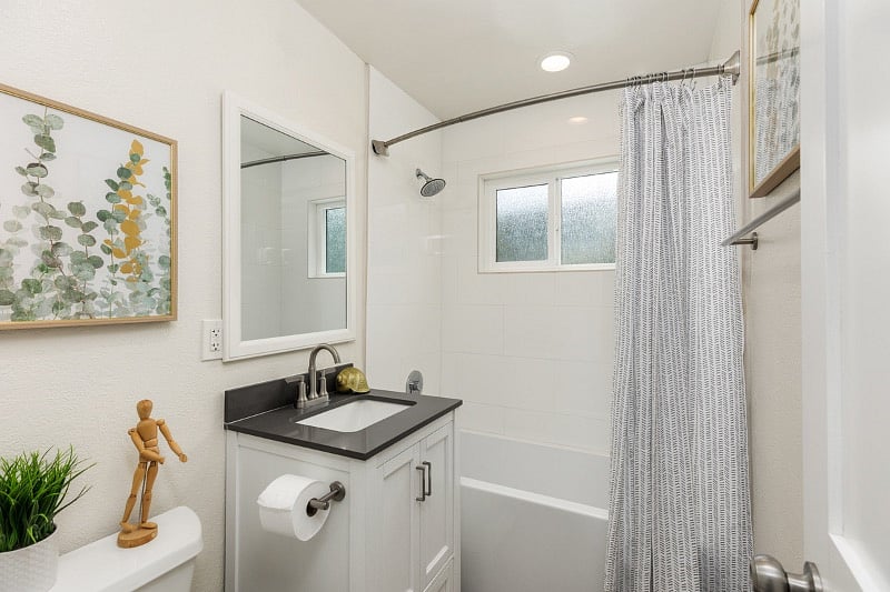 Furnished Finder property 567878_1 photo 19
