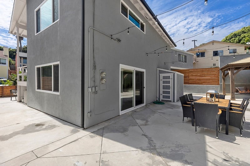 Furnished Finder property 567878_1 photo 24