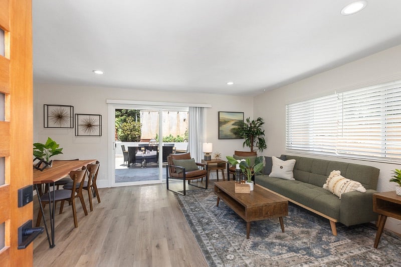Furnished Finder property 567878_1 photo 27