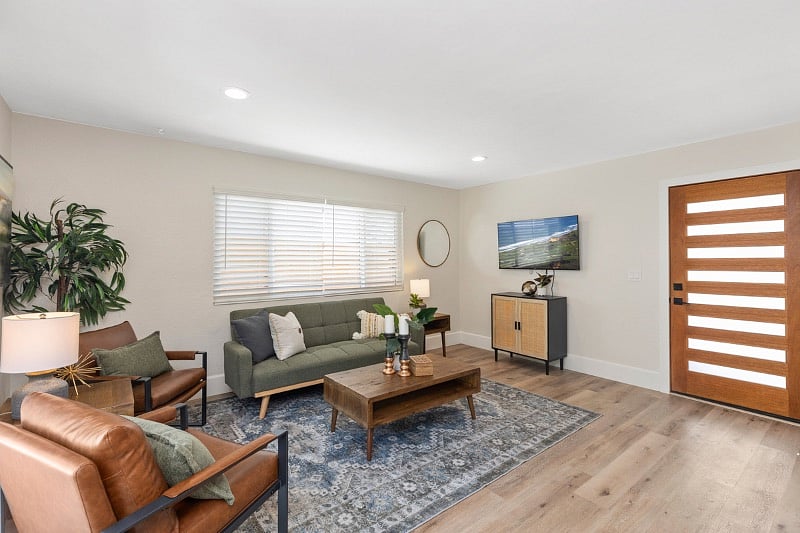 Furnished Finder property 567878_1 photo 9