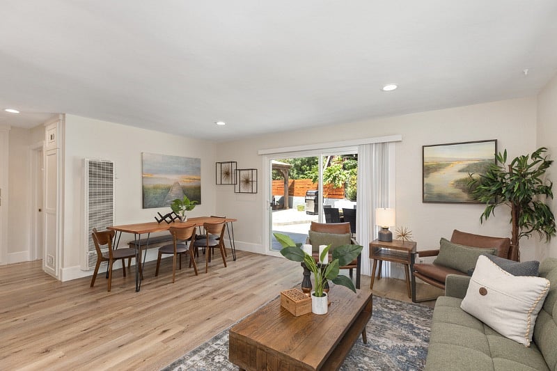 Furnished Finder property 567878_1 photo 10