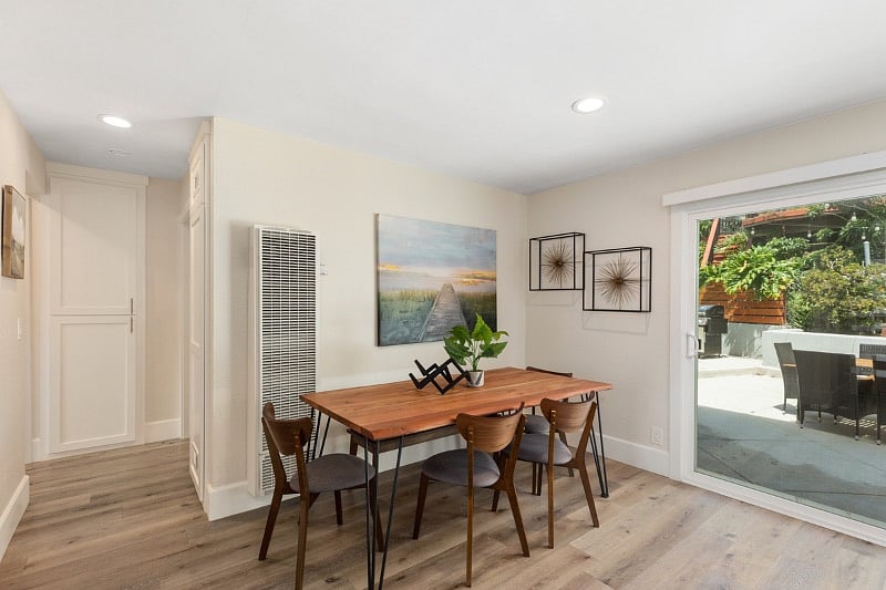 Furnished Finder property 567878_1 photo 12